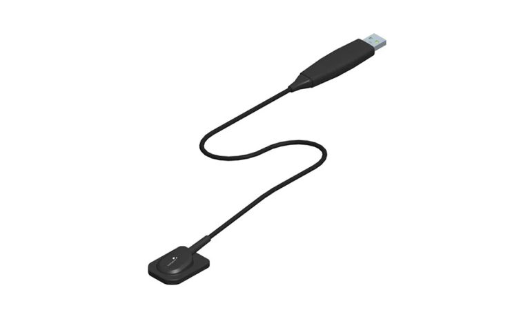 EzSensorVet-072418-4pages_Page_2_Image_0001