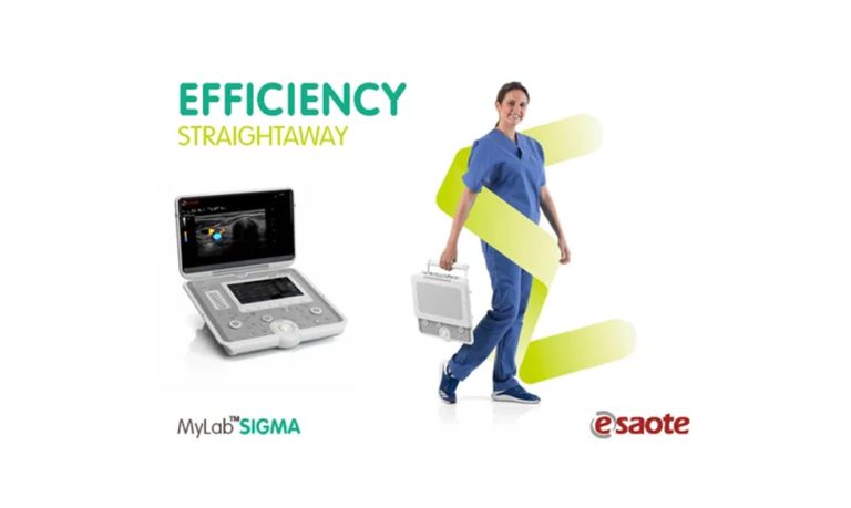 MyLabSigma160000165MAVer.02lres_Page_1