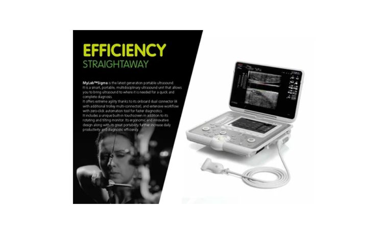 MyLabSigma160000165MAVer.02lres_Page_2