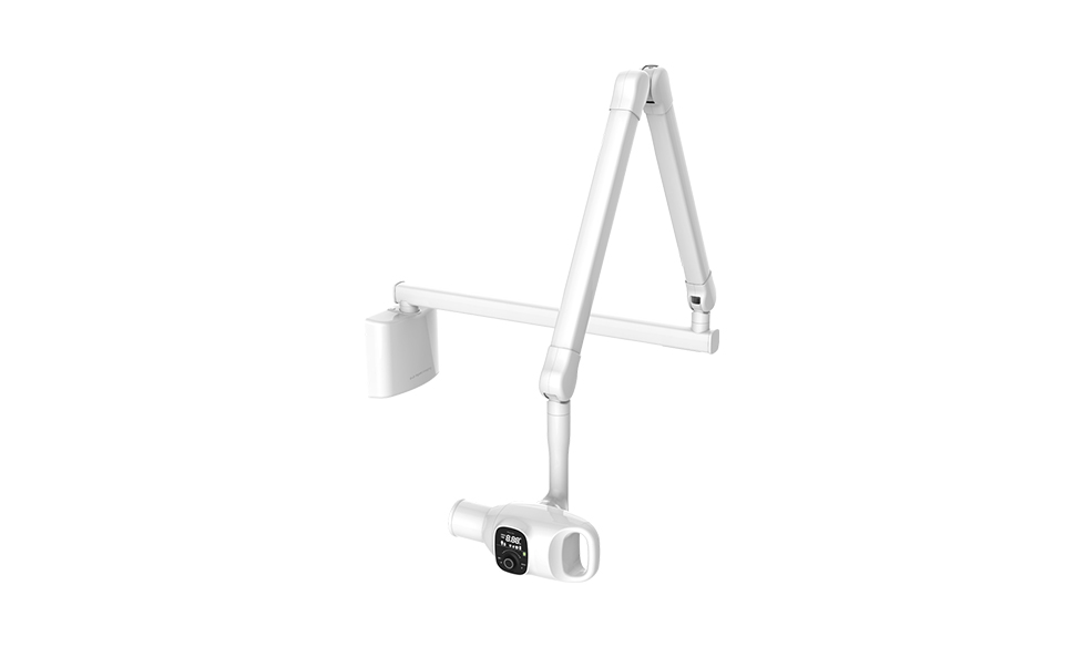 Digital X-Ray Calgary | Medical Imaging Solutions – VUE IT