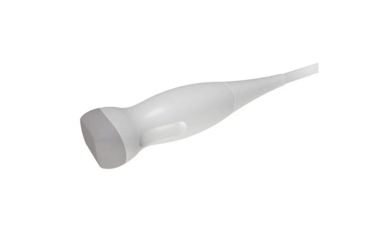 csm_SP2730_04_5e7dfc2dc0