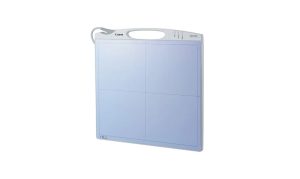 cxdi-501g-digital-detector-angled-d3bcd