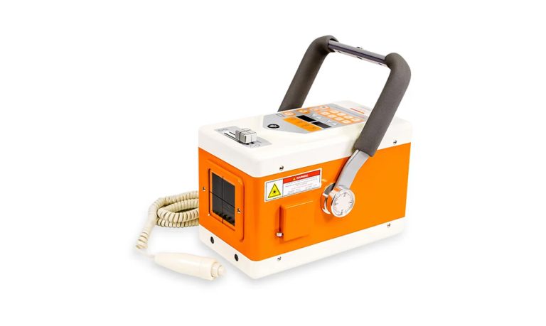 zoomedruecorayorange9020hf1