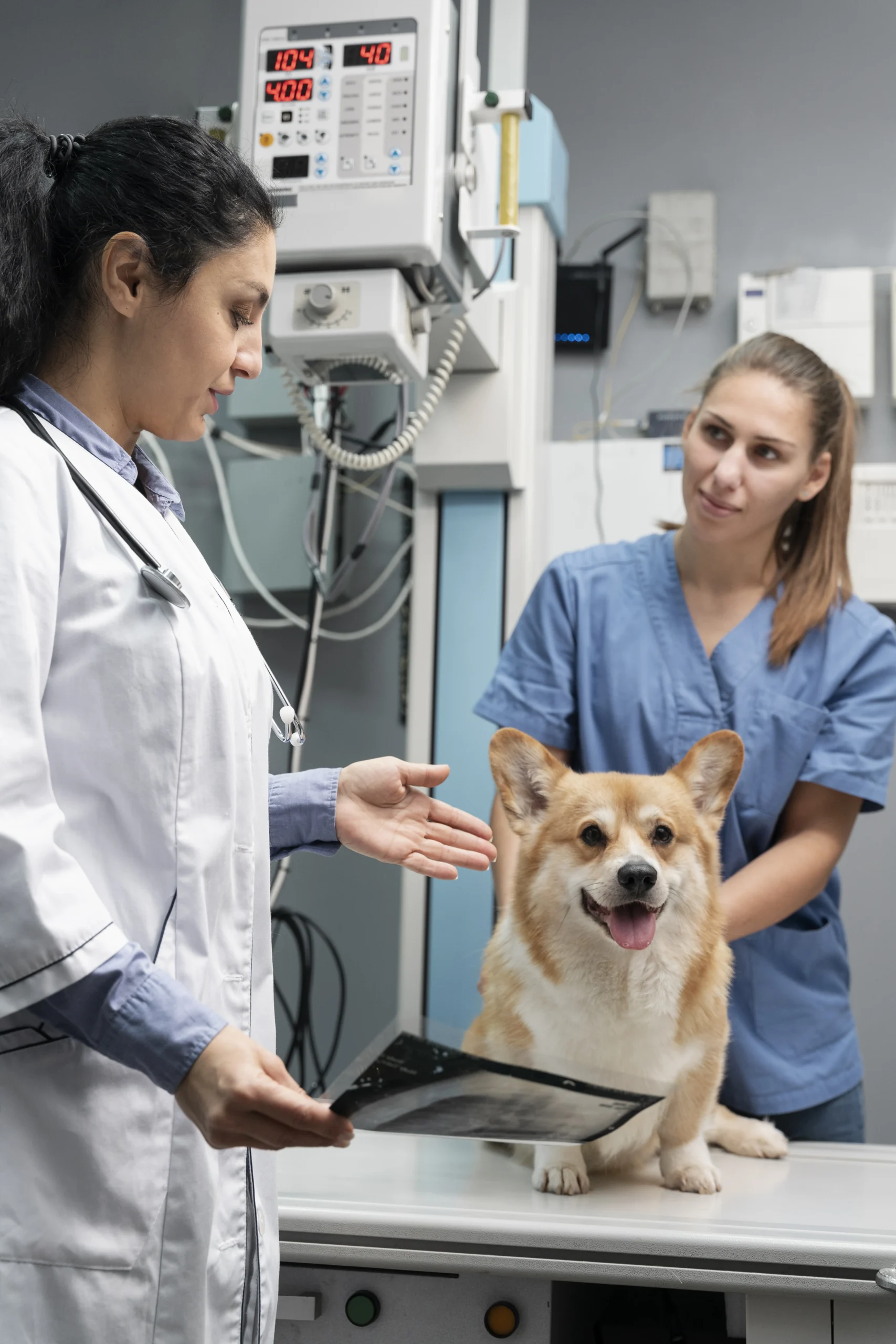 Technology Partner in Calgary