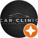 Car Clinic Auto Sales profile picture