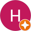 Heather Pedersen profile picture
