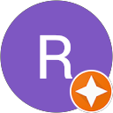 R Hatoum profile picture