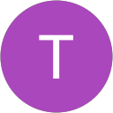 Tanglefoot Veterinary profile picture