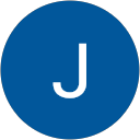 John Wilson profile picture
